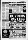 Irvine Herald Friday 10 April 1992 Page 11