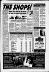 Irvine Herald Friday 10 April 1992 Page 15
