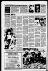 Irvine Herald Friday 10 April 1992 Page 18