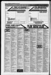 Irvine Herald Friday 10 April 1992 Page 20