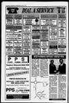 Irvine Herald Friday 10 April 1992 Page 26