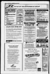 Irvine Herald Friday 10 April 1992 Page 28
