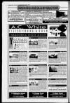 Irvine Herald Friday 10 April 1992 Page 34