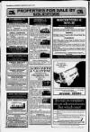 Irvine Herald Friday 10 April 1992 Page 36