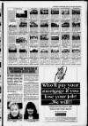 Irvine Herald Friday 10 April 1992 Page 41
