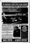 Irvine Herald Friday 10 April 1992 Page 54