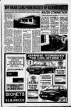 Irvine Herald Friday 10 April 1992 Page 59