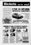 Irvine Herald Friday 10 April 1992 Page 60