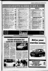Irvine Herald Friday 10 April 1992 Page 69