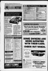 Irvine Herald Friday 10 April 1992 Page 70