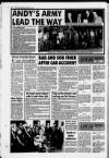 Irvine Herald Friday 10 April 1992 Page 80