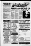 Irvine Herald Friday 10 April 1992 Page 81