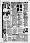 Irvine Herald Friday 10 April 1992 Page 82