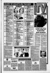Irvine Herald Friday 10 April 1992 Page 83