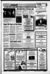 Irvine Herald Friday 10 April 1992 Page 85