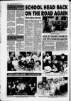 Irvine Herald Friday 10 April 1992 Page 86