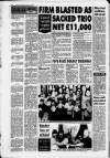 Irvine Herald Friday 10 April 1992 Page 90