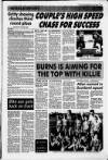 Irvine Herald Friday 10 April 1992 Page 91