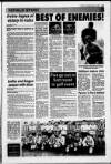 Irvine Herald Friday 10 April 1992 Page 93