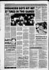 Irvine Herald Friday 10 April 1992 Page 94