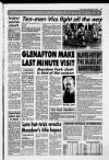 Irvine Herald Friday 10 April 1992 Page 95