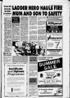 Irvine Herald Friday 03 July 1992 Page 5