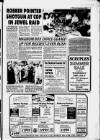 Irvine Herald Friday 03 July 1992 Page 7