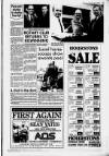 Irvine Herald Friday 03 July 1992 Page 11