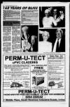 Irvine Herald Friday 03 July 1992 Page 12