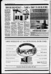 Irvine Herald Friday 03 July 1992 Page 14