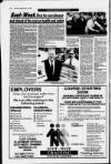 Irvine Herald Friday 03 July 1992 Page 16