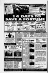 Irvine Herald Friday 03 July 1992 Page 40