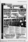 Irvine Herald Friday 03 July 1992 Page 59