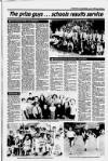 Irvine Herald Friday 03 July 1992 Page 71