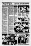 Irvine Herald Friday 03 July 1992 Page 72