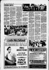 Irvine Herald Friday 03 July 1992 Page 74