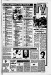 Irvine Herald Friday 03 July 1992 Page 77