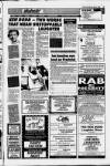 Irvine Herald Friday 03 July 1992 Page 79