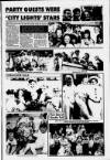 Irvine Herald Friday 03 July 1992 Page 85