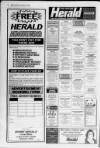 Irvine Herald Friday 01 January 1993 Page 2