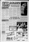 Irvine Herald Friday 01 January 1993 Page 3