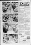 Irvine Herald Friday 01 January 1993 Page 4