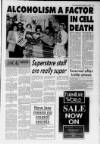Irvine Herald Friday 01 January 1993 Page 5