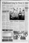 Irvine Herald Friday 01 January 1993 Page 6