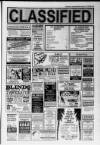 Irvine Herald Friday 01 January 1993 Page 11