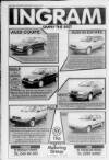 Irvine Herald Friday 01 January 1993 Page 18