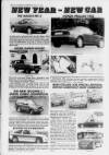 Irvine Herald Friday 01 January 1993 Page 20