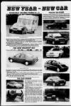 Irvine Herald Friday 01 January 1993 Page 22