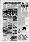 Irvine Herald Friday 01 January 1993 Page 32