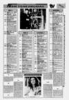 Irvine Herald Friday 01 January 1993 Page 35